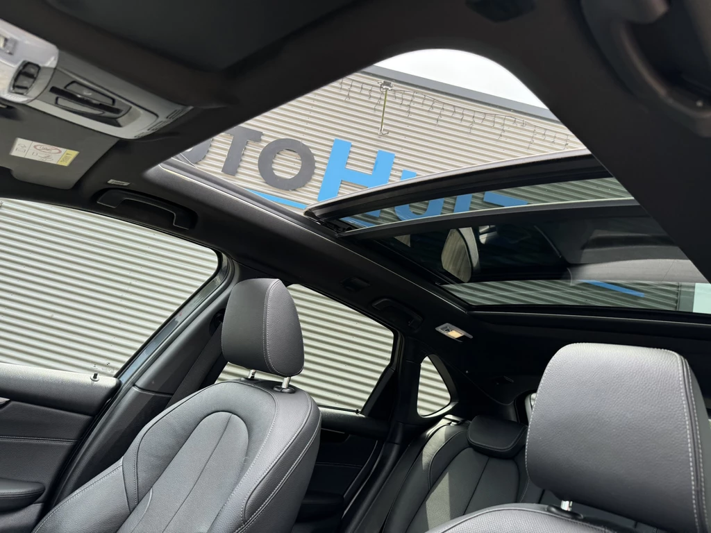 BMW 2 Serie – foto 48
