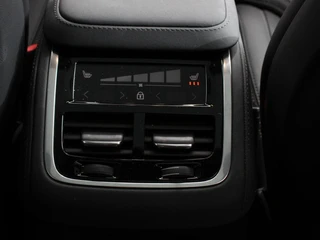 Volvo XC90 – thumbnail 16