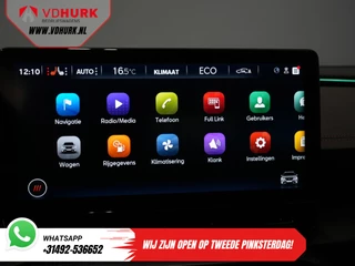 CUPRA Formentor – thumbnail 33
