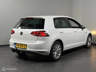 Volkswagen Golf – thumbnail 6
