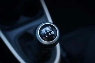 Toyota Aygo – thumbnail 32
