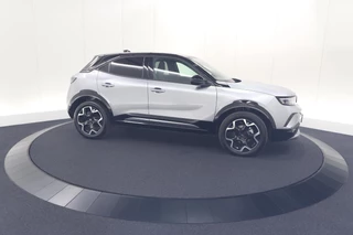 Opel Mokka – thumbnail 15