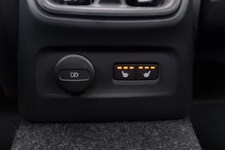 Volvo XC40 – thumbnail 20