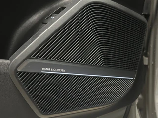 Audi SQ5 – thumbnail 28