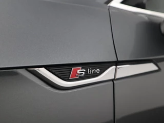 Audi A5 – thumbnail 22