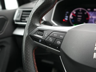 SEAT Tarraco – thumbnail 27