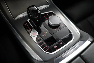 BMW X5 – thumbnail 23