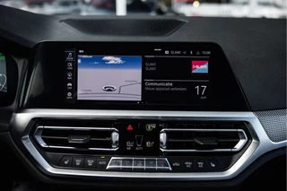 BMW 3 Serie – thumbnail 38