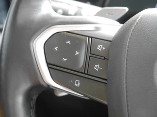 Lexus NX – thumbnail 25