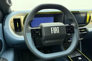 Fiat Grande Panda – thumbnail 17