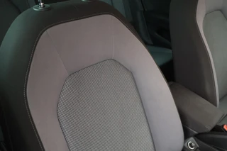 SEAT Arona – thumbnail 7