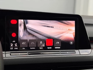 Volkswagen Golf – thumbnail 26