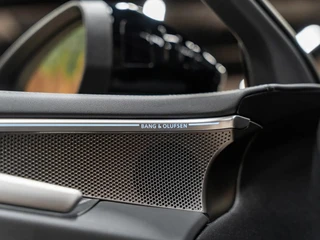 Audi A6 – thumbnail 16