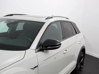 Volkswagen T-Roc – thumbnail 12