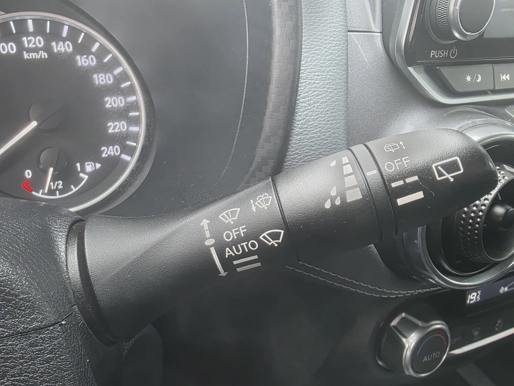 Nissan Juke – foto 22