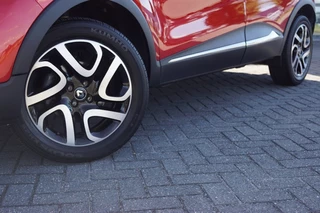 Renault Captur – thumbnail 14