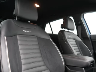 Kia Sportage – thumbnail 15
