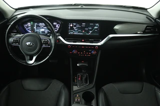 Kia Niro – thumbnail 9