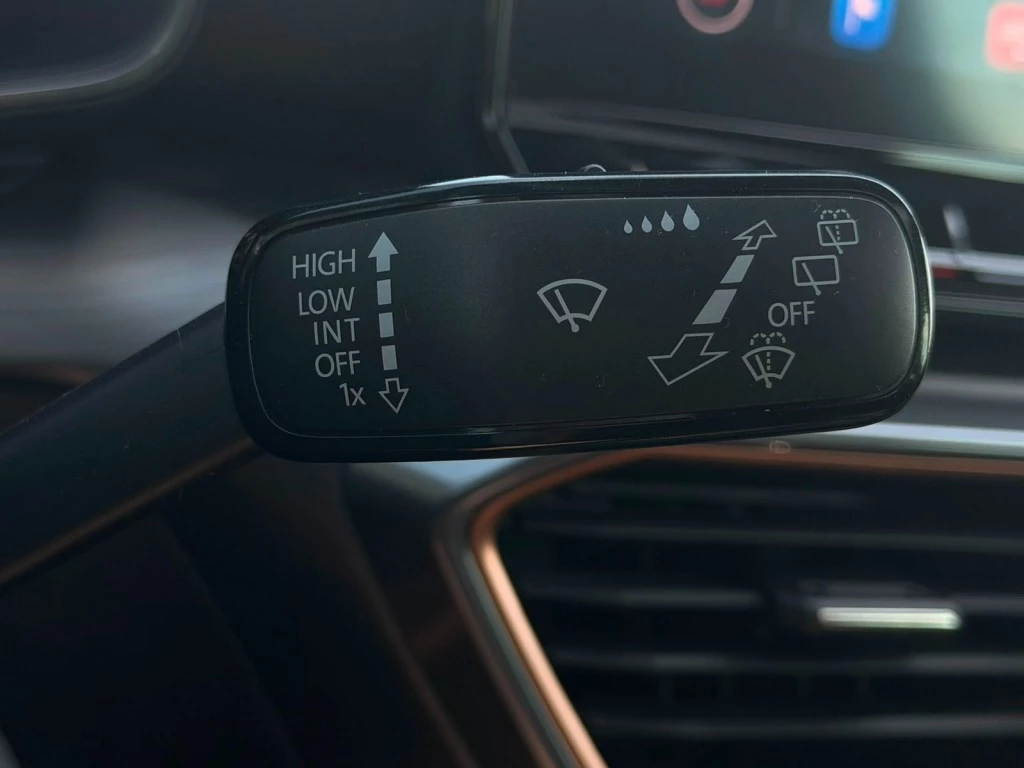 CUPRA Leon Sportstourer – foto 22