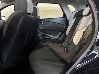Renault Captur – thumbnail 39