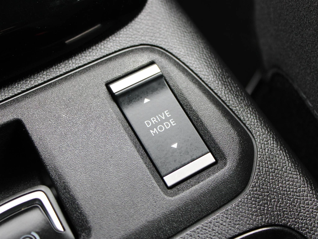 Opel Corsa – foto 15