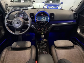 MINI Countryman – thumbnail 12