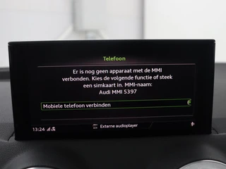 Audi Q2 – thumbnail 22