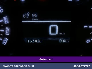 Citroën Berlingo – thumbnail 19