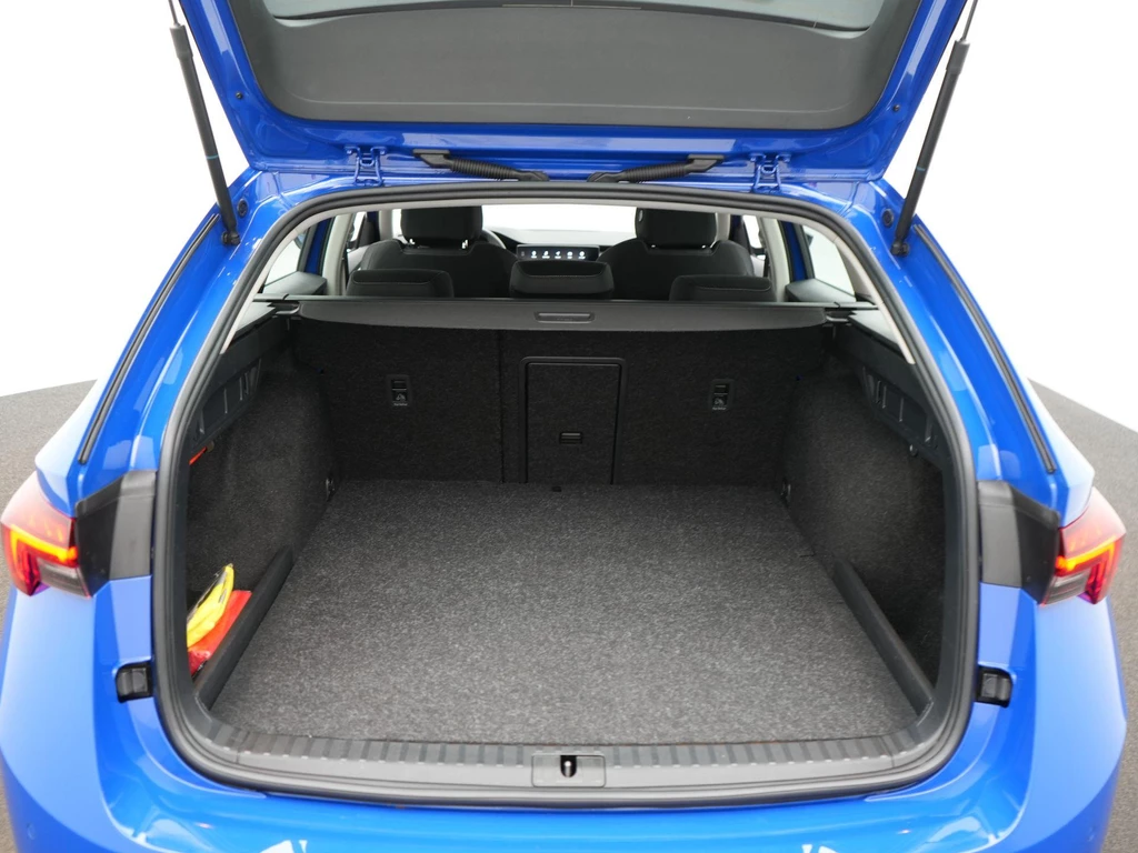 Škoda Octavia – foto 47