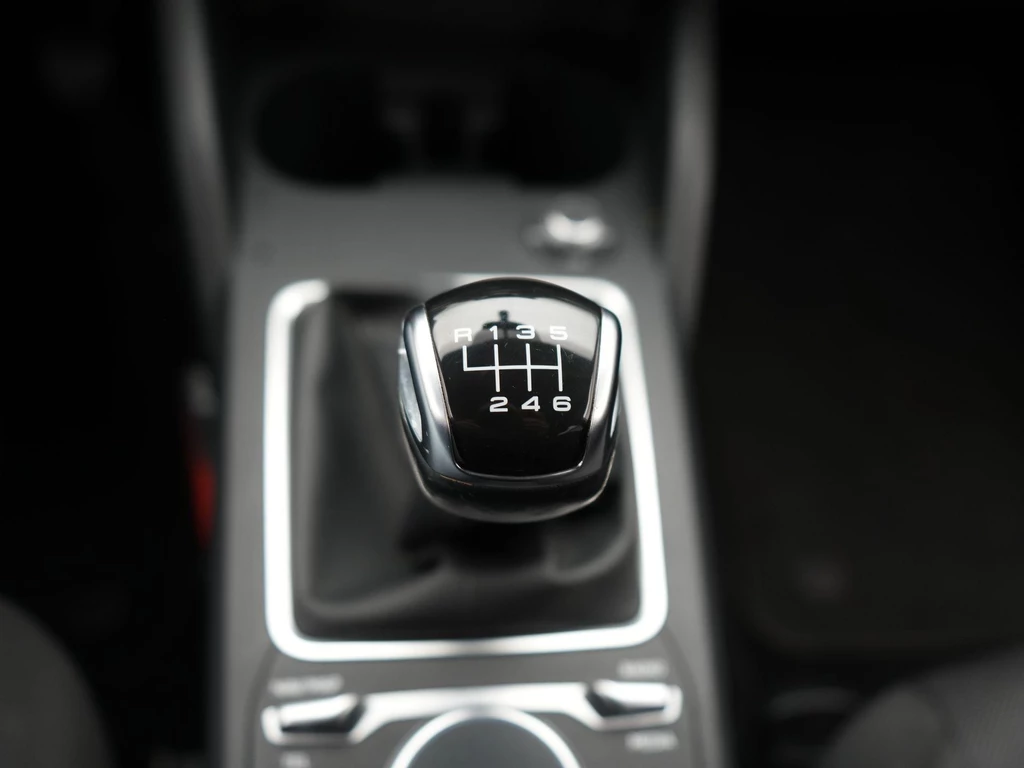 Audi Q2 – foto 22