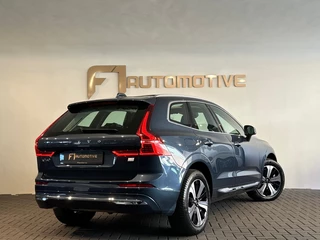 Volvo XC60 – thumbnail 5