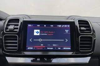 Citroën C5 Aircross – thumbnail 27