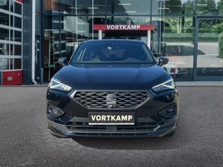 SEAT Tarraco – thumbnail 8