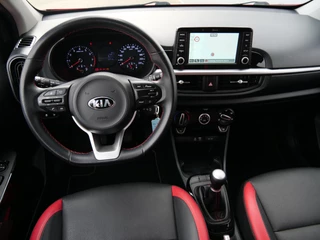 Kia Picanto – thumbnail 19