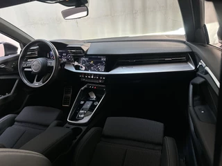 Audi A3 – thumbnail 9