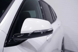 BMW X1 – thumbnail 13