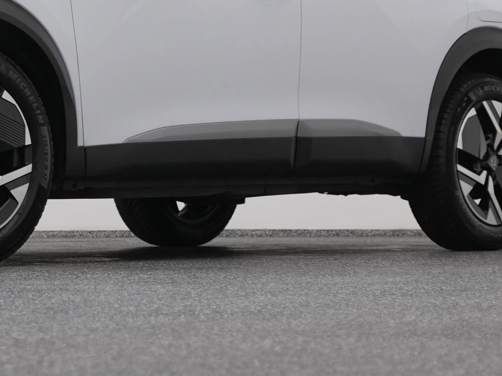 Peugeot 2008 – foto 36
