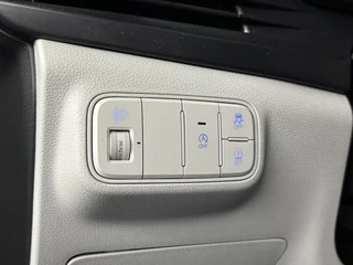 Hyundai i20 – thumbnail 16