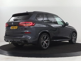 BMW X5 – thumbnail 4