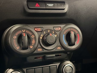 Suzuki Ignis – thumbnail 18