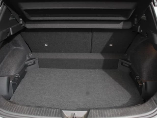Nissan QASHQAI – thumbnail 36