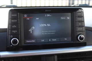 Kia Picanto – thumbnail 15