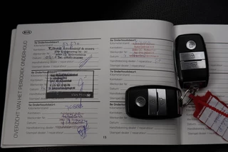 Kia Picanto – thumbnail 24