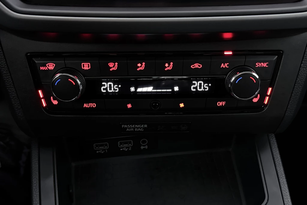 SEAT Ibiza – foto 19