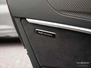 Audi A6 – thumbnail 27