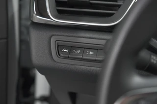 Renault Captur – thumbnail 30