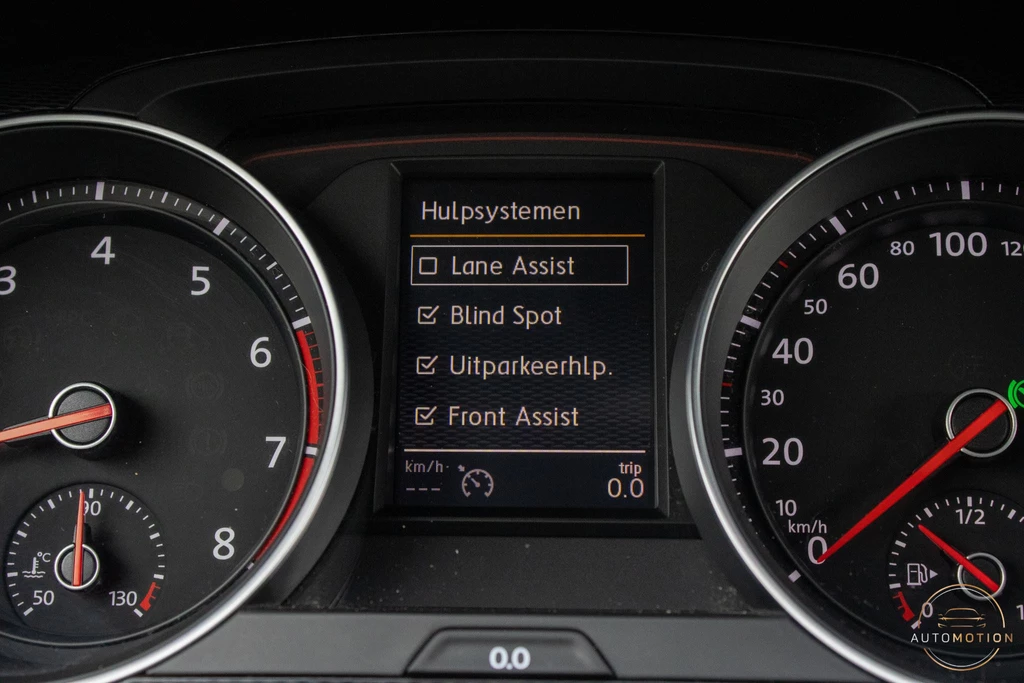Volkswagen Golf – foto 21