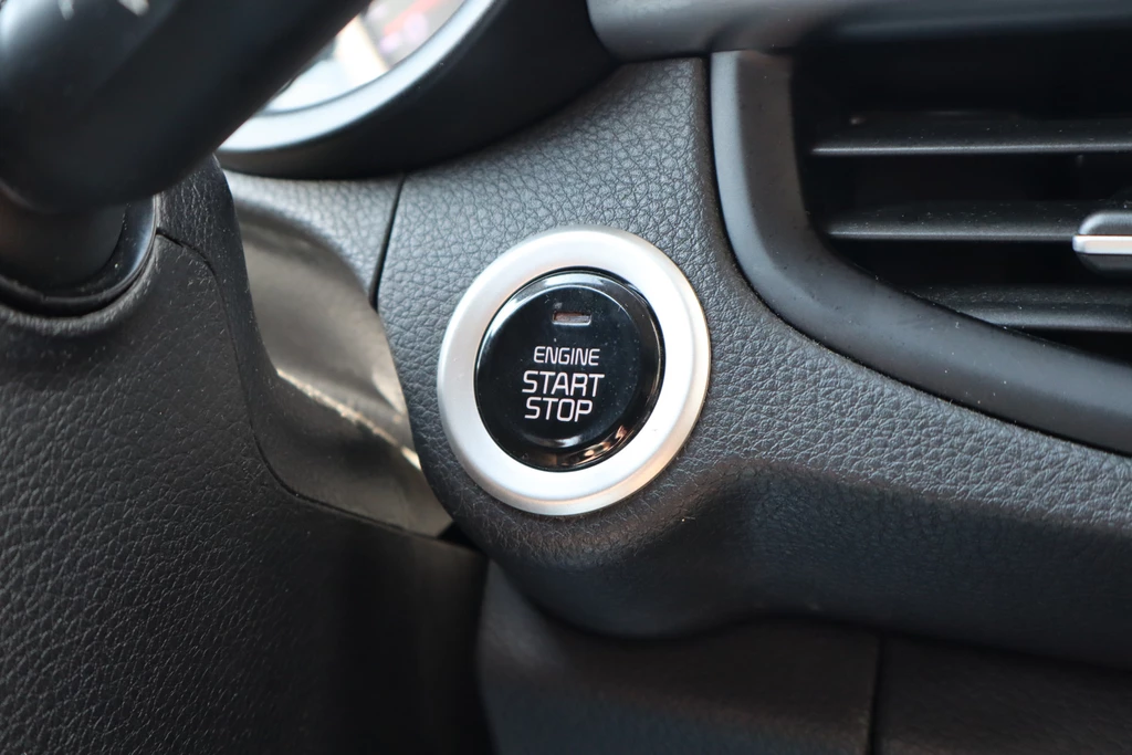 Kia Picanto – foto 25