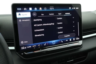 Volkswagen T-Roc – thumbnail 30