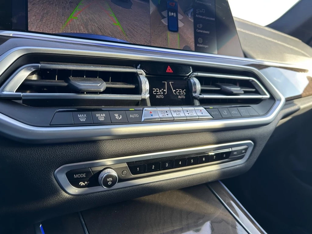 BMW X5 – foto 22
